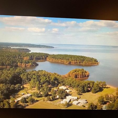 Alpine Lakeview Motel Room Wifi,Sandy Beach Boat Ramp,Pier,Marina,Bath House With Laundromat Hemphill Номер фото